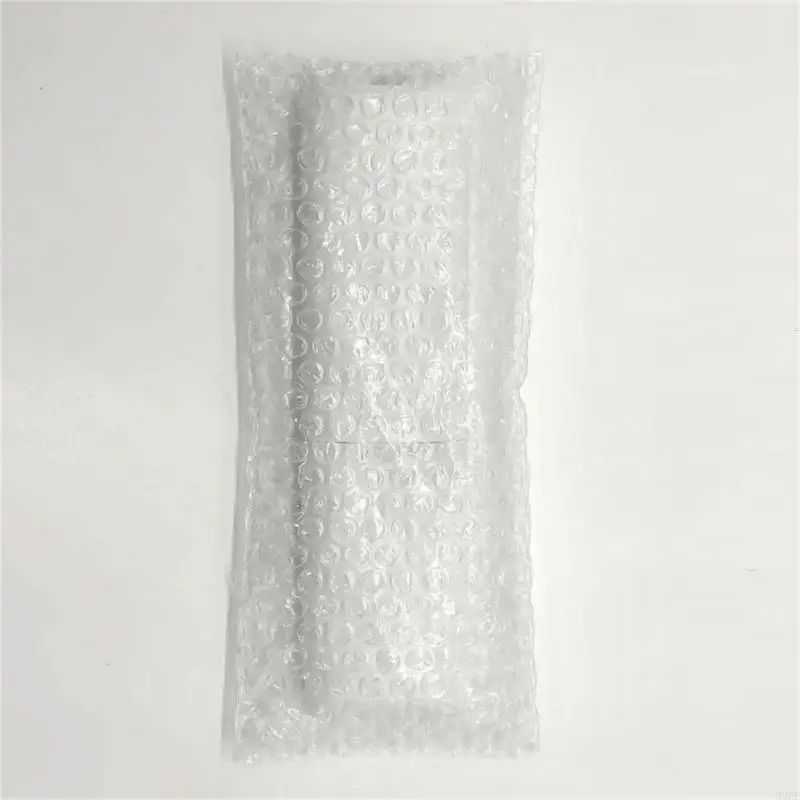 2025 Neue Advanced Fernbedienungslösung Praktischer Fernbedienungsersatz Controller