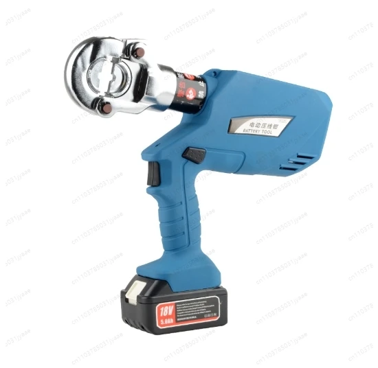 EZ-300 Intelligent … - image