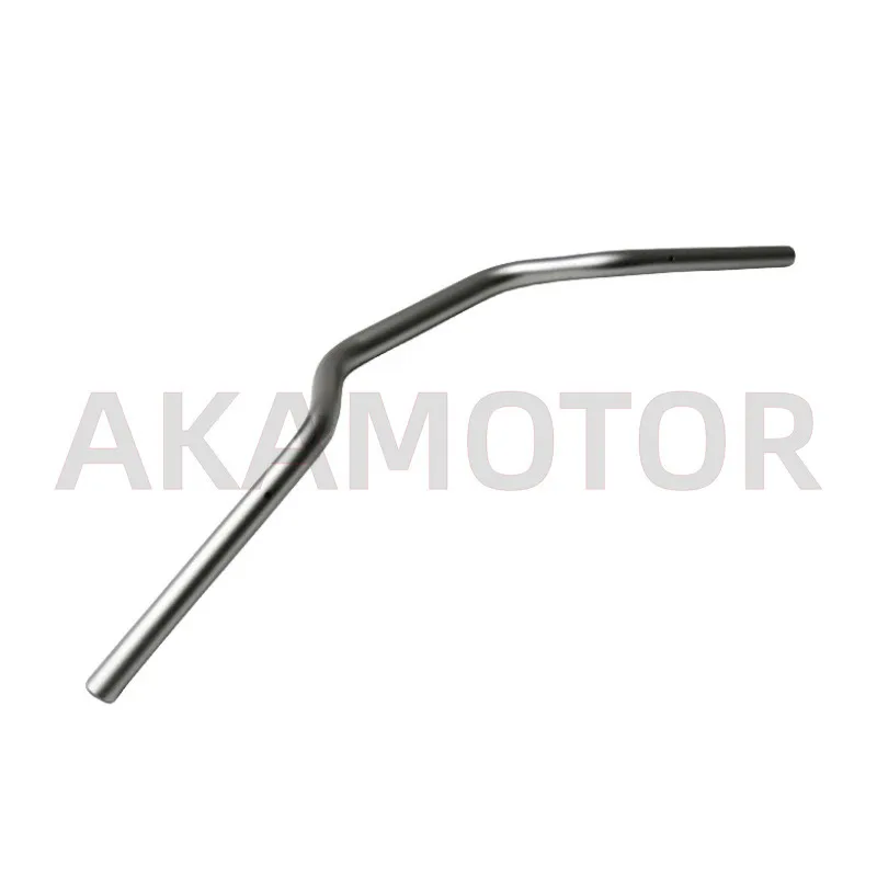 Steering Handlebar for Loncin Voge Lx300-6c 300ac