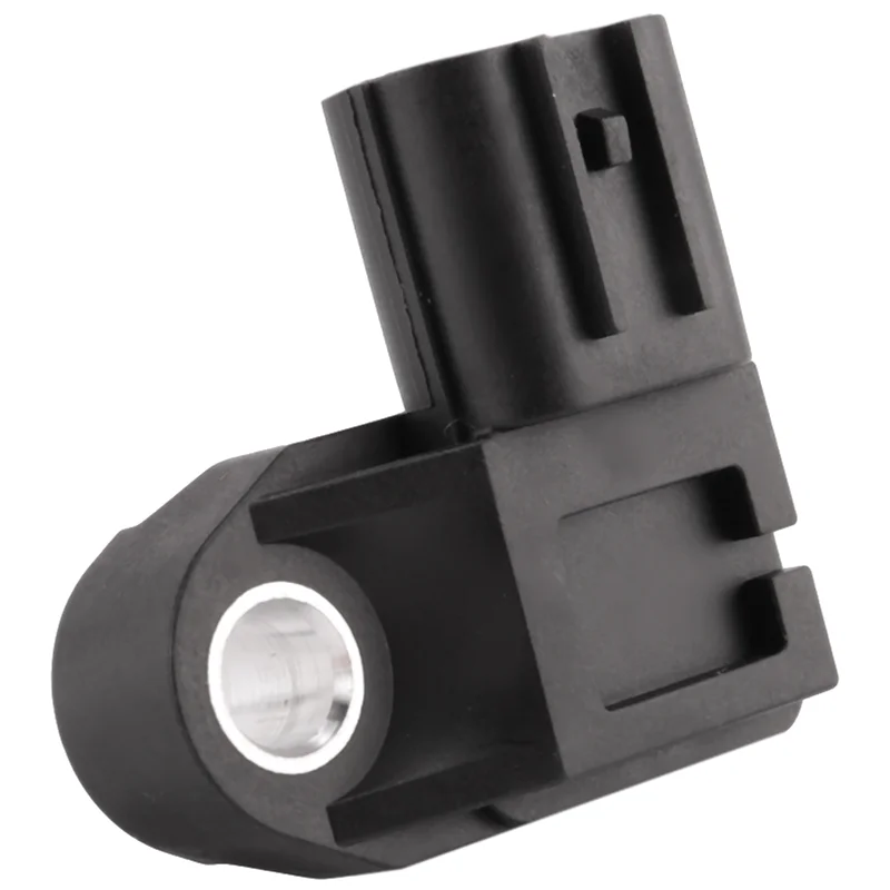 AB56-1865A035 Map P…