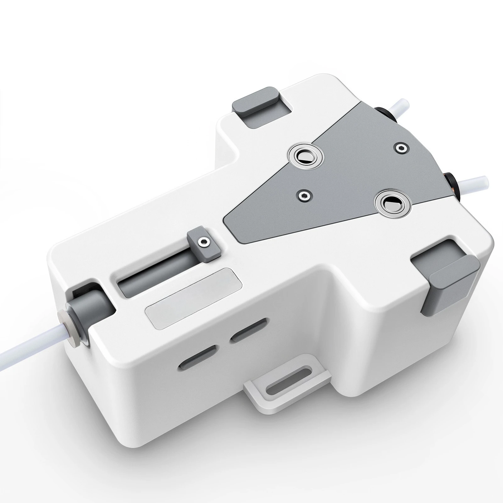 tampone-di-filamento-per-stampante-3d-175-mm-pla-abs-compatibile-per-stampa-continua-compatibile-con-wisepro