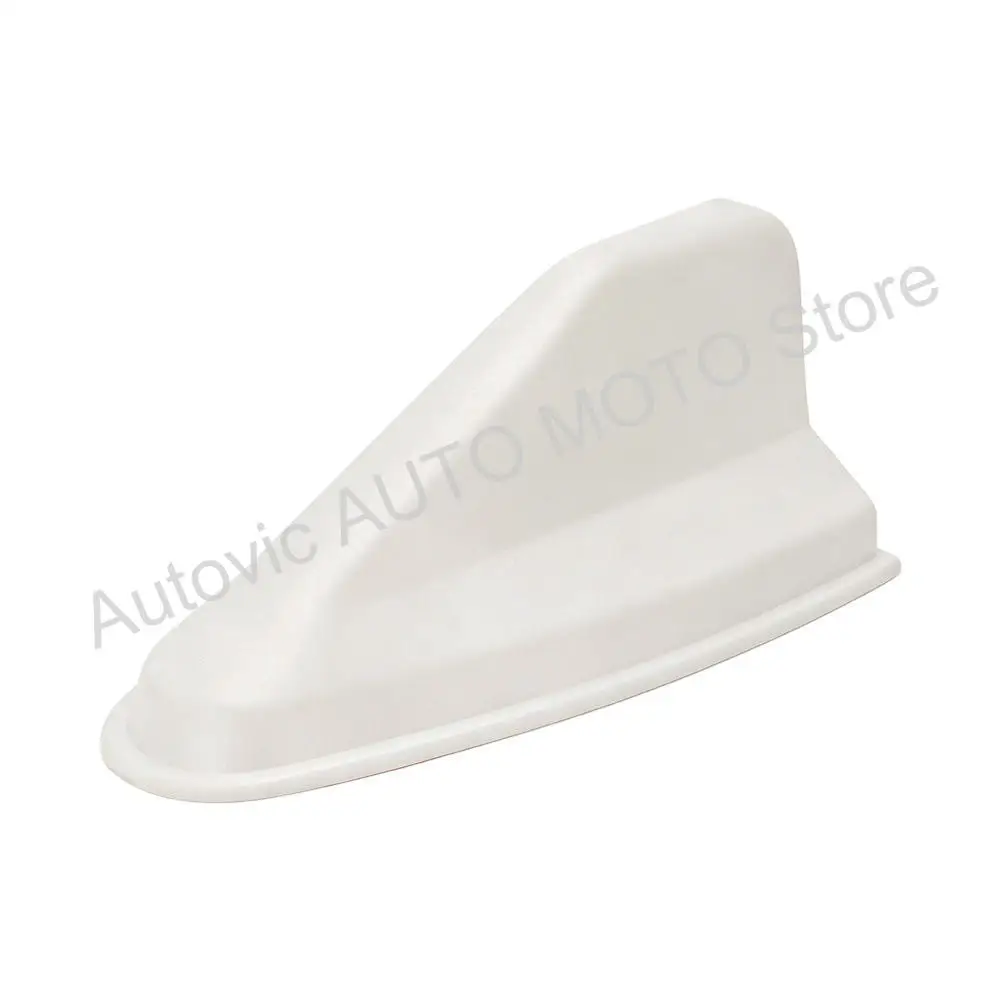 Haifischflossen-Antenne für 2016 2017 2018 Kia Sorento GPS-Antennen-Reparaturabdeckung – Detail 1