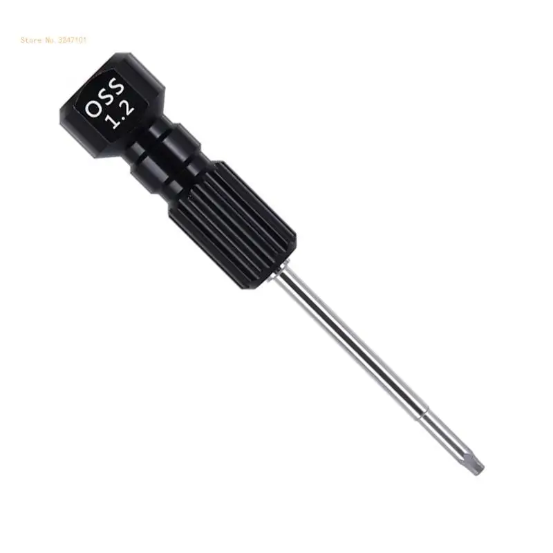 Laboratory Implant Screw Driver Micro Screw Driver for Implants System Dropship