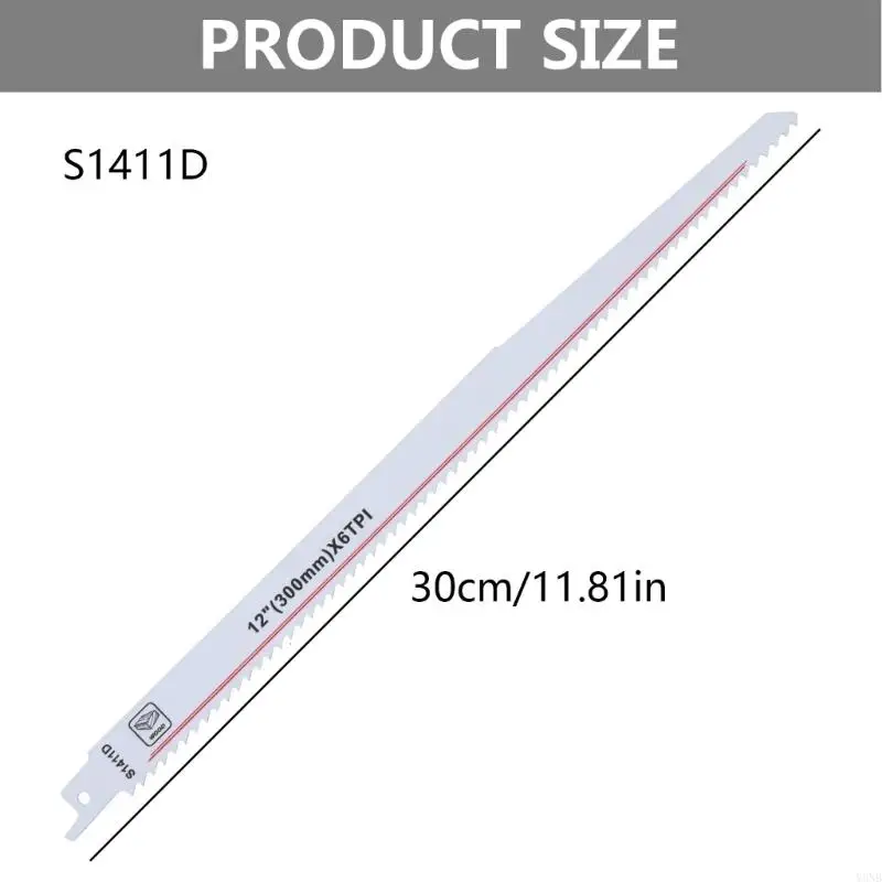Y3NB Reciprocating for Wood Cutting Strong Quick Release Tool Assorted