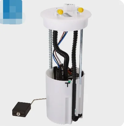 

1106100BK00XA Fuel pump assembly FOR GREAT WALL HOVER H3 H5 4G63 4G64 4G69 Gasoline Engine