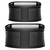 Back Support Belt For Men and Women, Self Heating Supportive Lower Back Brace, Heated Breathable Lumbar Support Belt for Pain