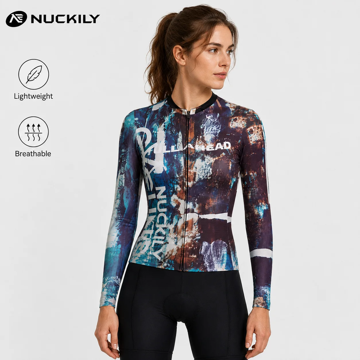 nuckily-camiseta-de-ciclismo-de-manga-larga-para-mujer-camiseta-de-secado-rapido-transpirable-aero-race-fit-camiseta-ligera-reflectante-para-bicicleta-de-montana