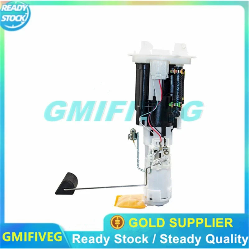 NEW Fuel Pump Assembly for Mitsubishi Montero Pinin Pajero IO TA-H76W CFA6400 H76/H77 05 MR586031 MR512042 101961-6480