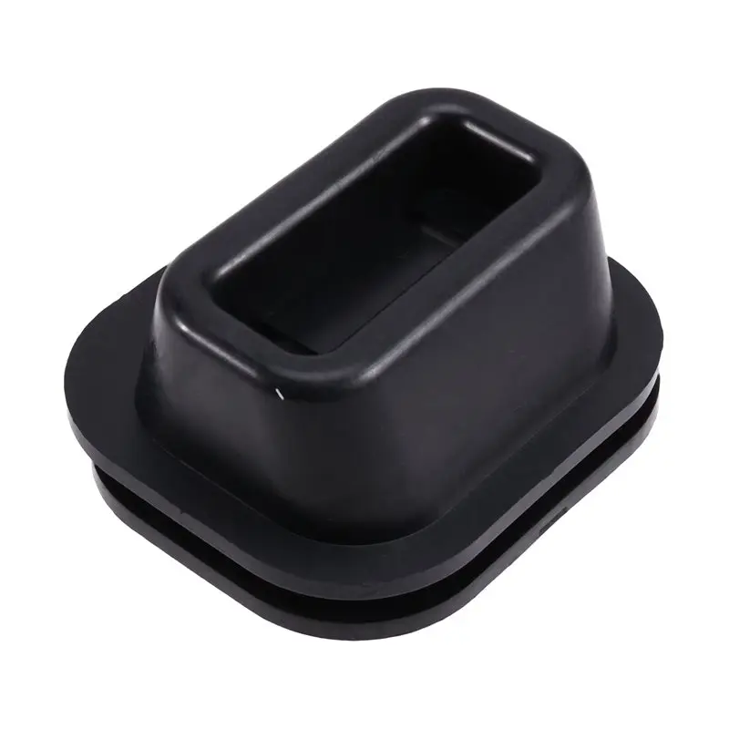 

For Ford F250 F350 F450 F550 1987-1998 5-Speed Clutch Fork Boot Replacement Part Fits For ZF S5-42 S5-47 E7TZ-7513-A E7TZ7513A