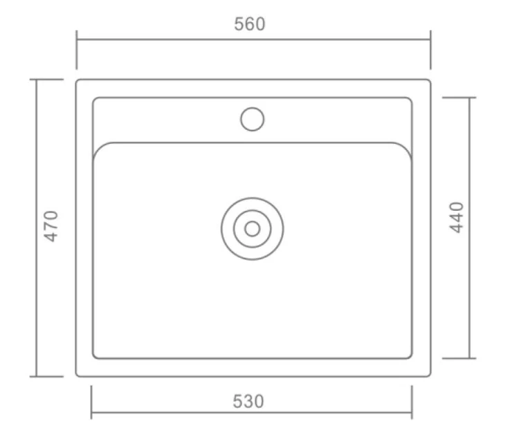 Grosir Cina Art Sink Quartz kamar mandi Vanity mewah harga bak cuci meja persegi panjang Oatmeal wastafel