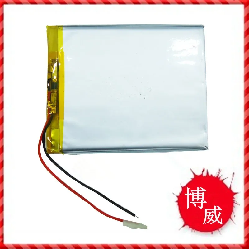 

Desktop T720VE, P72, tablet computer, battery, electric plate