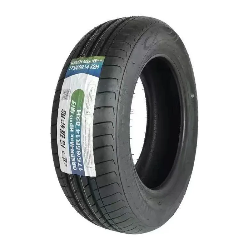 Linglong 205/215/225/235/245/255/265/275 45 50 55 60 65 70 R15/R16/R17/R18/R19/R20/R21/R22 Passenger Car and SUV Urban Tires