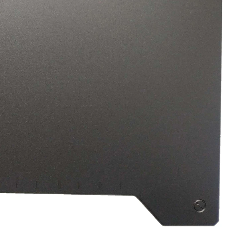 Nuovo per ASUS FA507 FX507 Cover posteriore LCD per laptop/cornice anteriore/poggiapolsi custodia superiore/inferiore muslimatexmuslimah