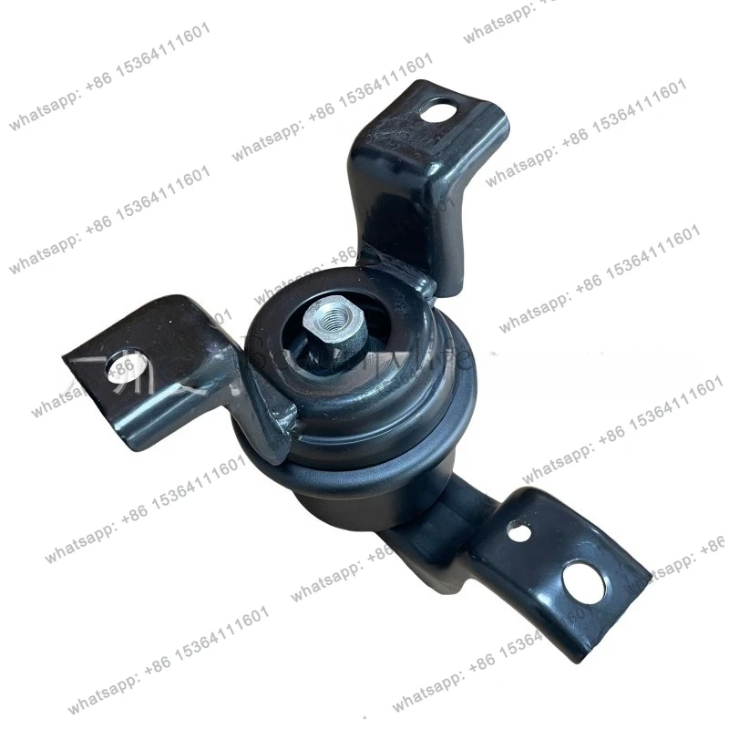 

Engine foot glue MR403666 for LANCER CS1A CS2A CS3A CS3W