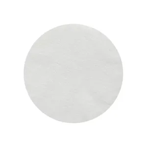 9 Main Coffee Colander Sales - №10