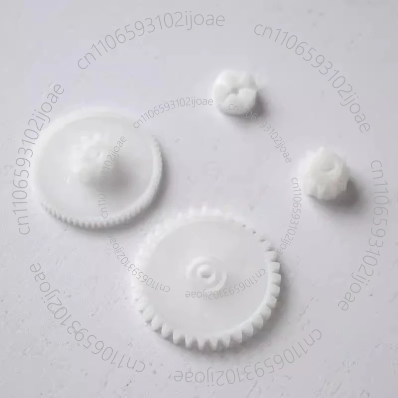 Projector Gears Hcp…