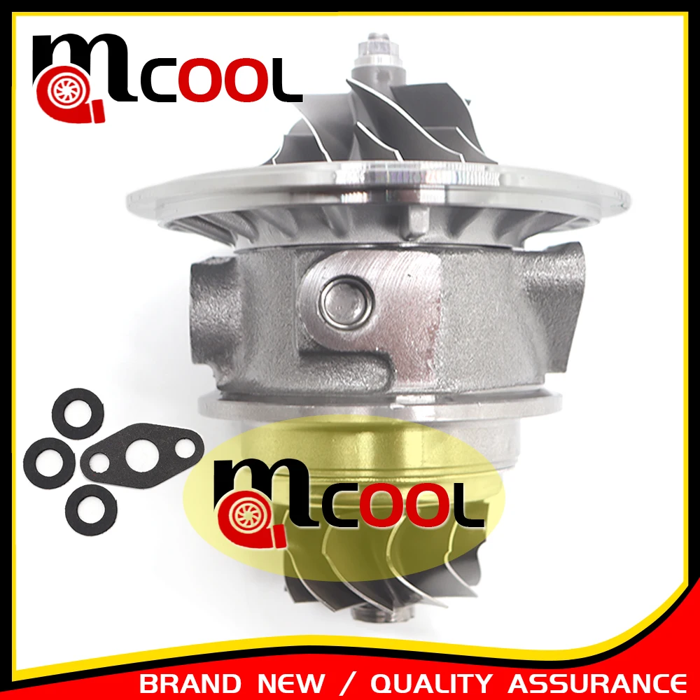 

Auto Turbo Cartridge CHRA Core VF30 VF35 VF37 VF39 For Subaru Impreza WRX Legacy Forester Outback 2.5L 14411-AA572 14411-AA620