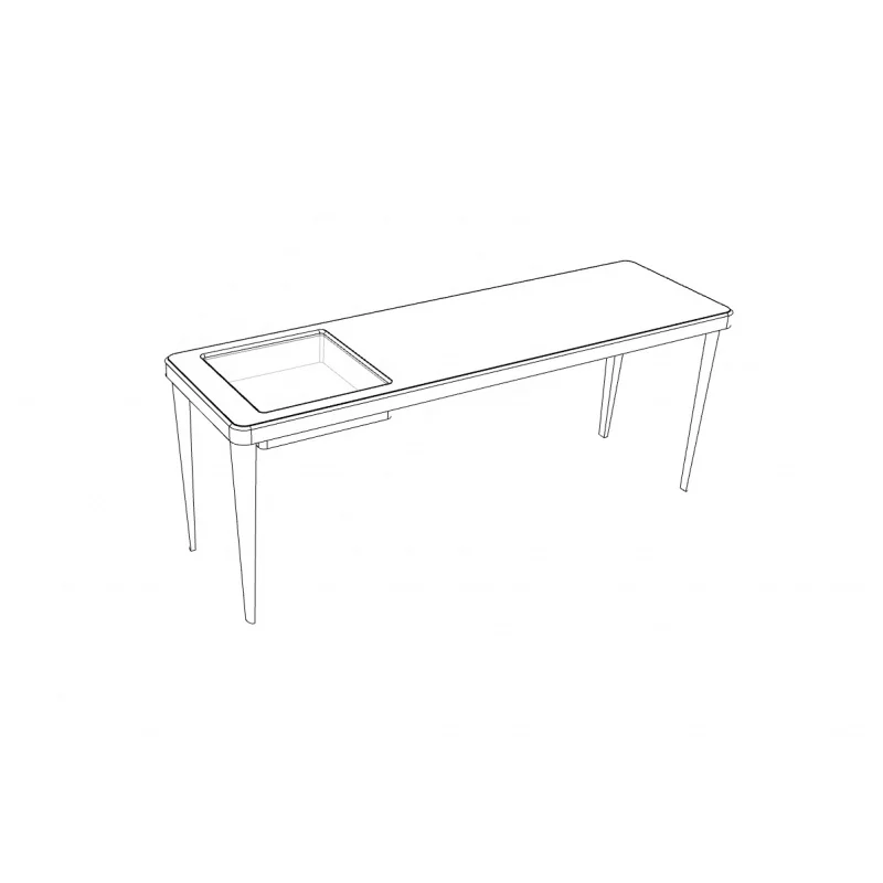 custom.Luxury Jewellery Display Showcase Custom Design Lockable Glass Jewelry Cabinet