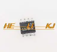 

IC new original LT1376HVCS8 LT1376HV 1376HV SOP8