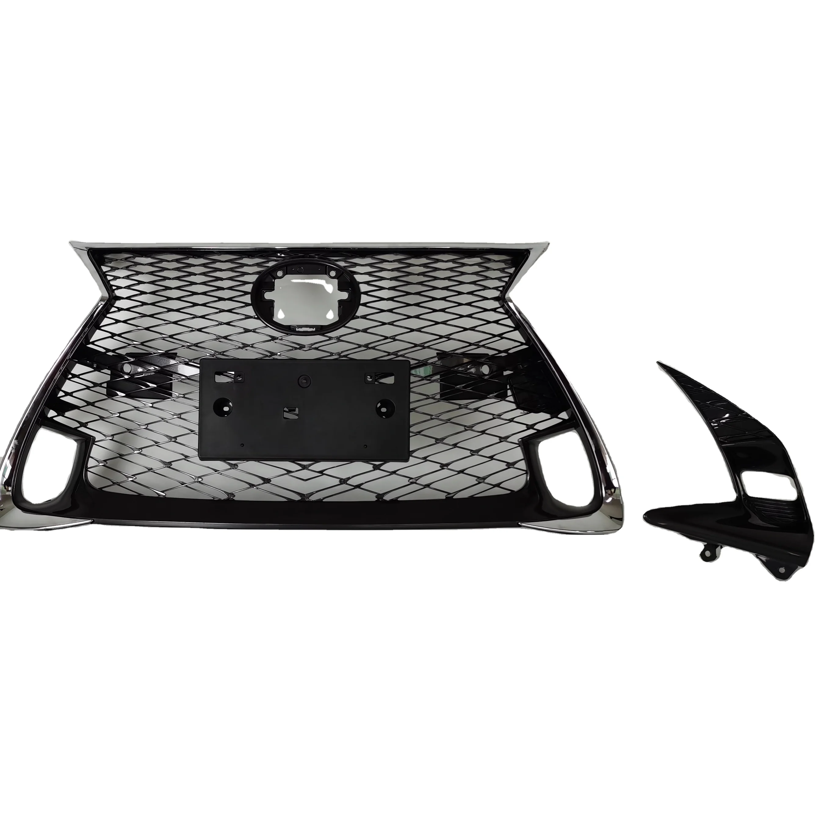 

FOR LEXUS BODY KITS,GS BODY KITS