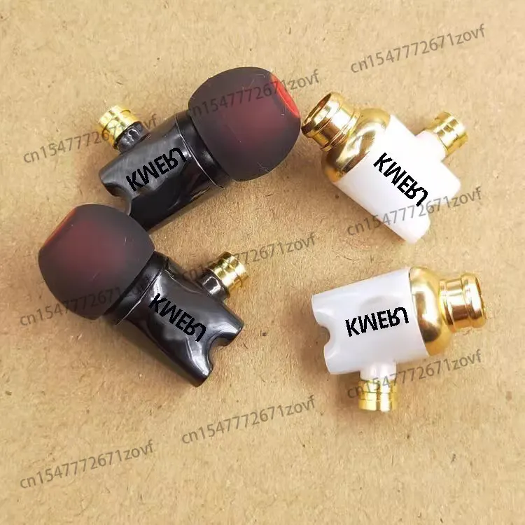 

Наушники IE800, готовые к использованию IE800s, с керамическим корпусом, разъемом MMCX, внутриканальные, с эквалайзером для сабвуфера