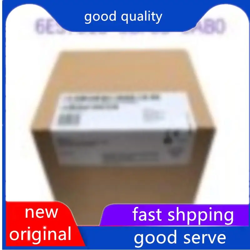 

New original 6ES7313-5BF03-0AB0 6ES7 313-5BF03-0AB0 spot