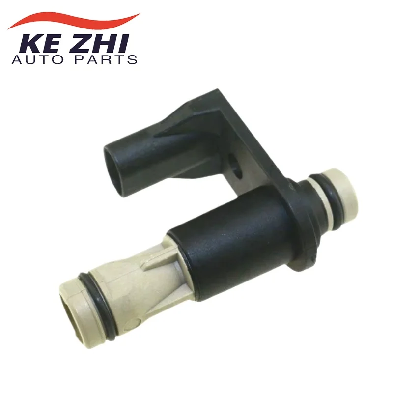 

Injection Metering Module For Mercedes Benz SPRINTER VAN 2010-2016 OEM A0001400030