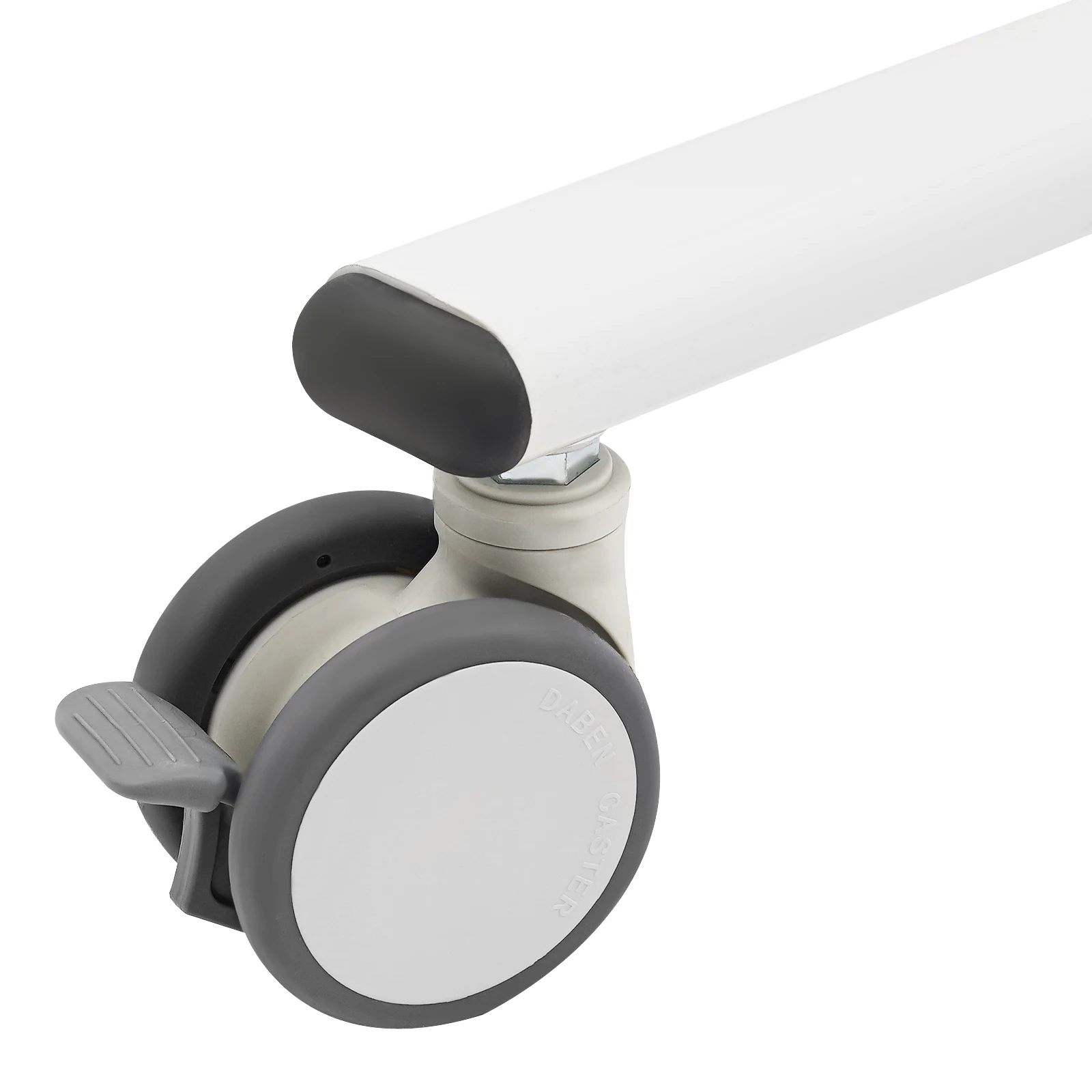 スタンドアシストリフト高齢者患者搬送ユニットスタンドリフトアシスト移乗装置筋肉増強および転倒防止用