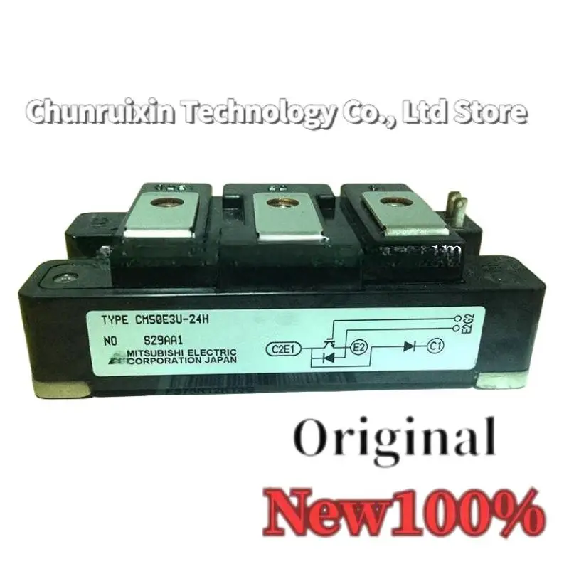 

CM50E3U-24F CM50E3U-12H CM50E3Y-12E CM50E3Y-24E CM50E3Y-24G