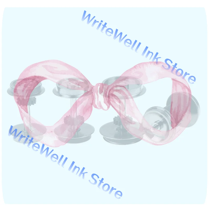 2Pcs Ho Scale 1:87 …