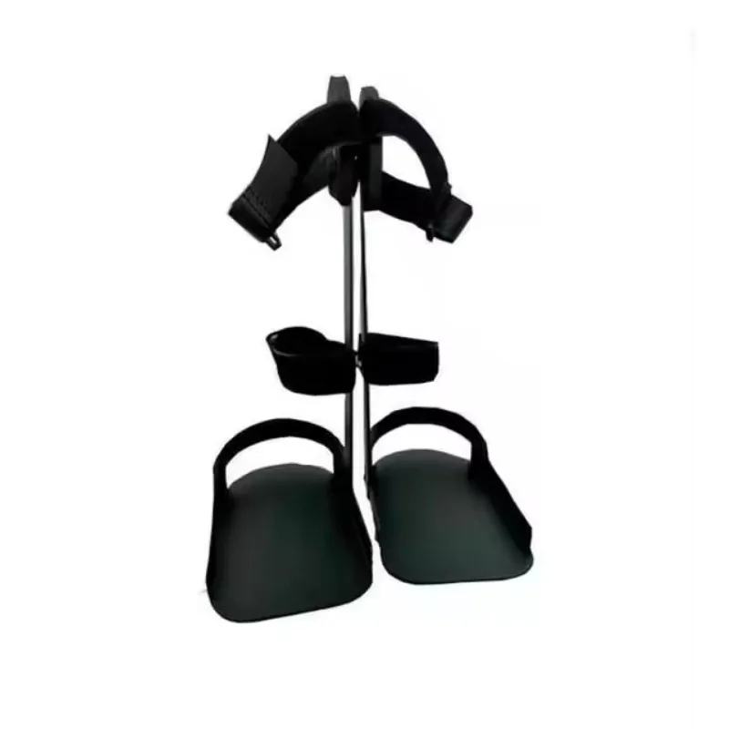 Electric Equipment Rack Holder Stand Accessory Brace Support