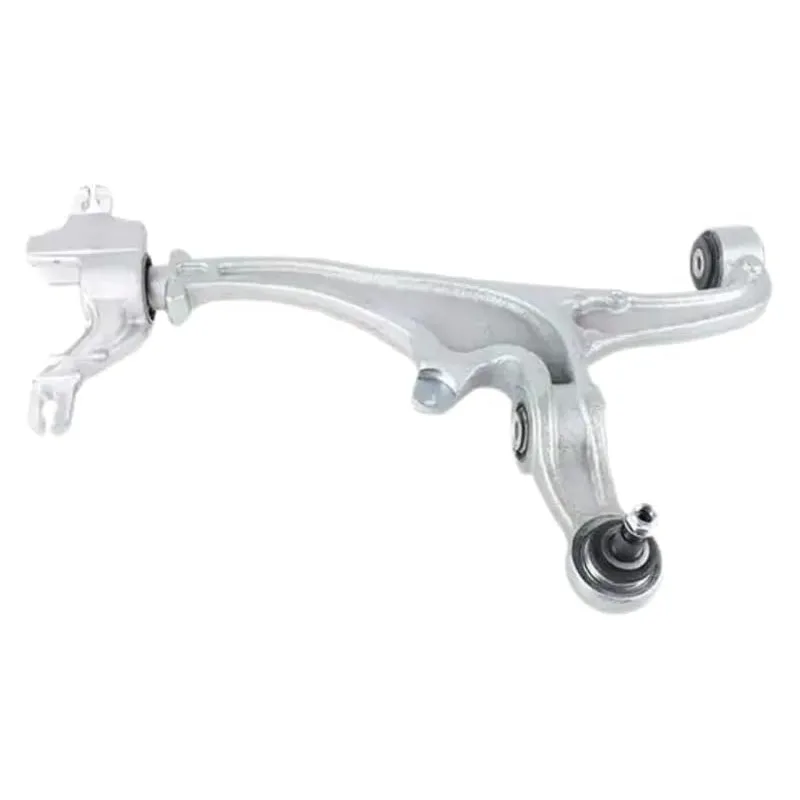 

A4633309501 4633309501 Automobile Parts Control Arm For Mercedes Benz G63 G350D G500