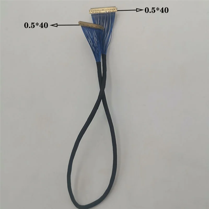 Y22A-DP To Edp 4K 1…