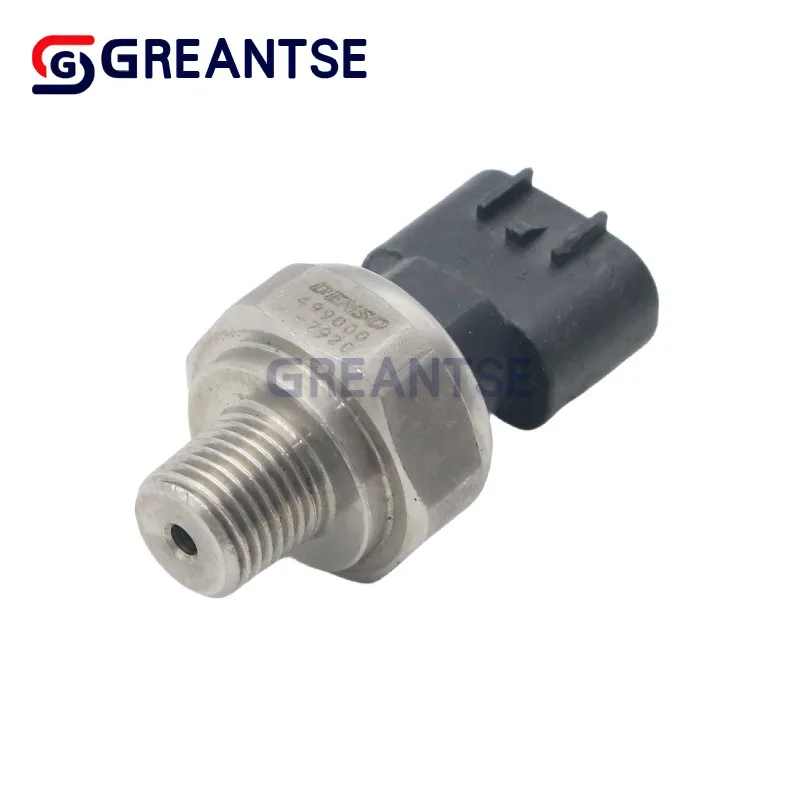 

499000-7920 переключатели датчика давления масла для Toyota Alphard Corolla Yaris IQ RAV4 Avensis Previa Tarago автозапчасти аксессуары