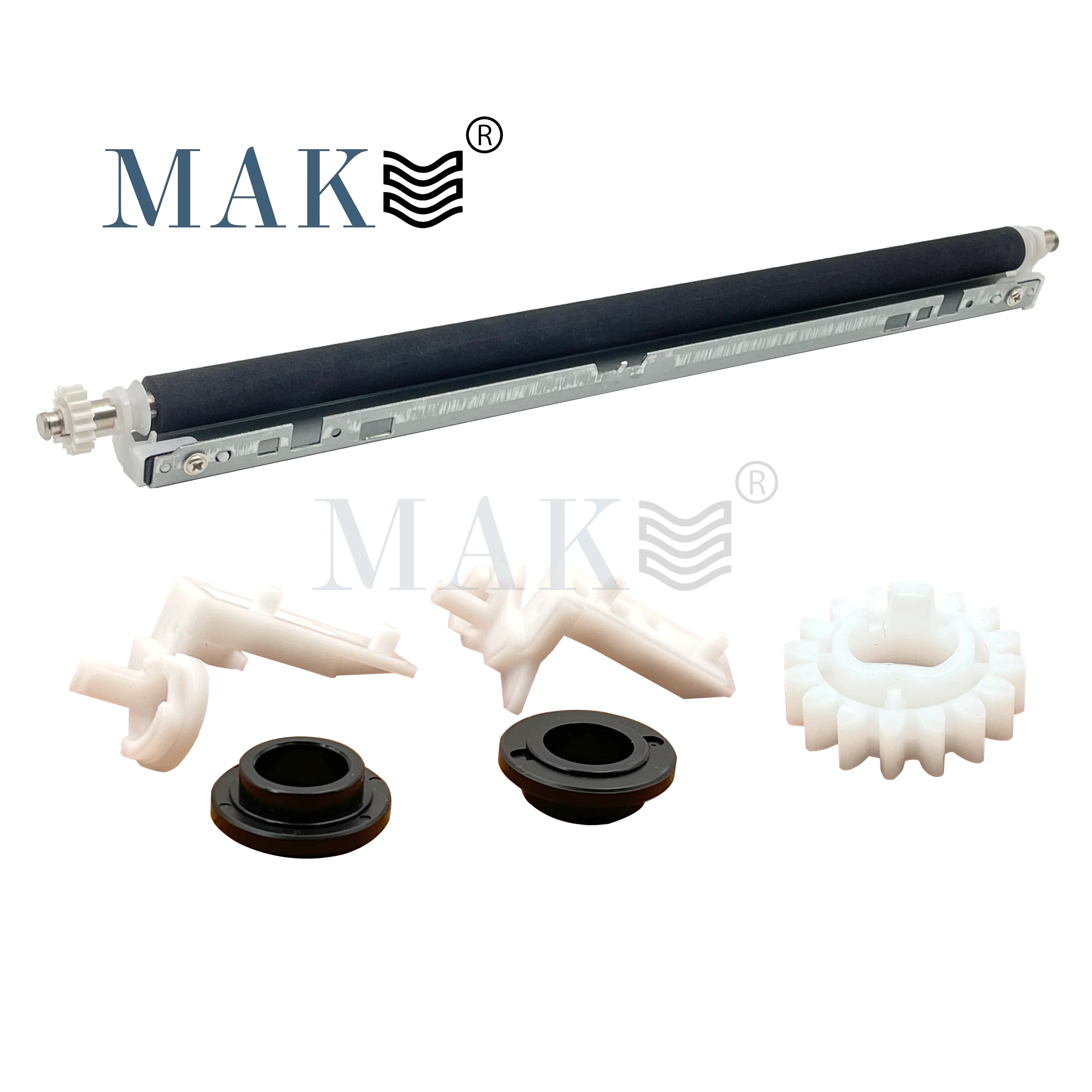 engrenagem-de-montagem-da-unidade-do-rolo-de-transferencia-para-konica-minolta-bizhub-222-282-362-223-283-363-423-2510-3510-250-350-peca-de-copiadora