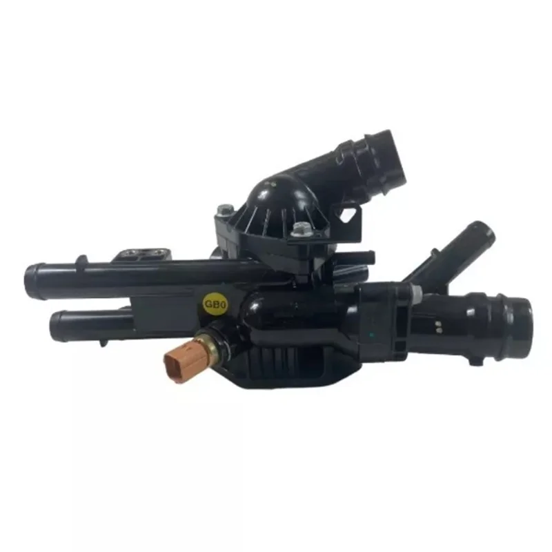 

25600-2GGB0 256002GGB0 Car Thermostat Housing Assembly For Hyundai Kia