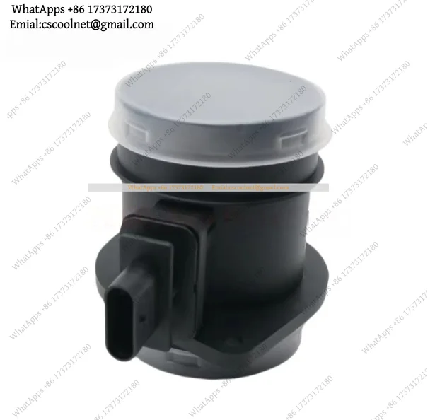 k3 Mass Air Flow Sensor MAF 0280218205 13627542418 Compatible for Mini R55 R56 R57 Cooper 1.6L