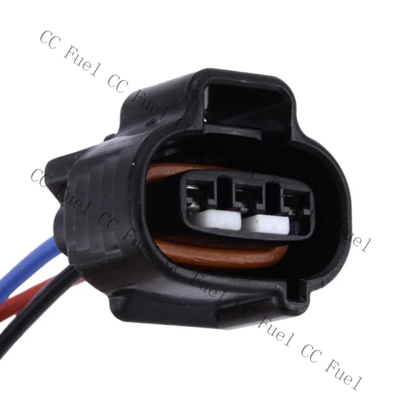 C+ Fit For Toyota Land Cruiser 83181-20040 Vehicle Transmission Speed Sensor B7