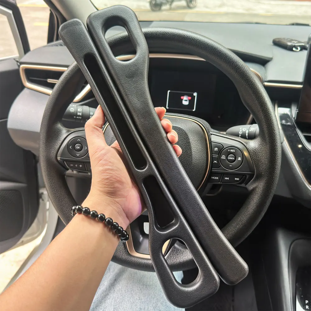 Per Audi A3 S3 8L 8P 8V 8Y A4 S4 B5 B6 B7 B8 B9 A5 S5 A6 S6 C5 C6 C7 C8 A7 S7 A8 S8 D3 Q5 8R Q7 4L TT Seggiolino auto Strisce a prova di perdite