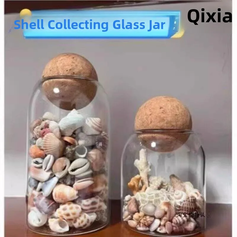 bocal-de-rangement-transparent-pour-la-plage-avec-bouchon-a-bille-pour-la-collecte-de-bouteilles-en-verre-et-la-chasse-au-tresor-pour-enfants