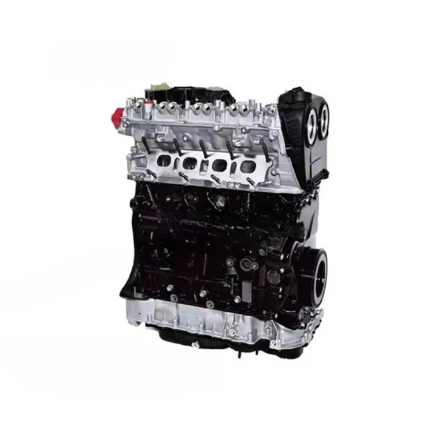 

Auto Engine Assembly for Golf Jetta Passat Santana Tiguan Touran EA111 EA113 EA211 EA888 BNL BWH DBF CUF CLR ANQ CGM