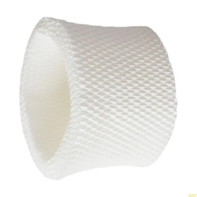 A0NC Замена воздуха увлажнительного фильтра деталь воздушного увлажнения аксессуары оборудования оборудования