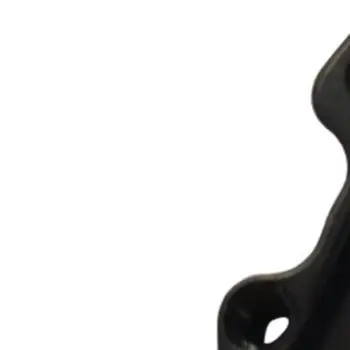 /Derailleur /Hanger /Black Aluminum Alloy Tail Hook For Diamondback Catch Release Clutch Bike 2016 2017 2018 Frame Part Rear Der