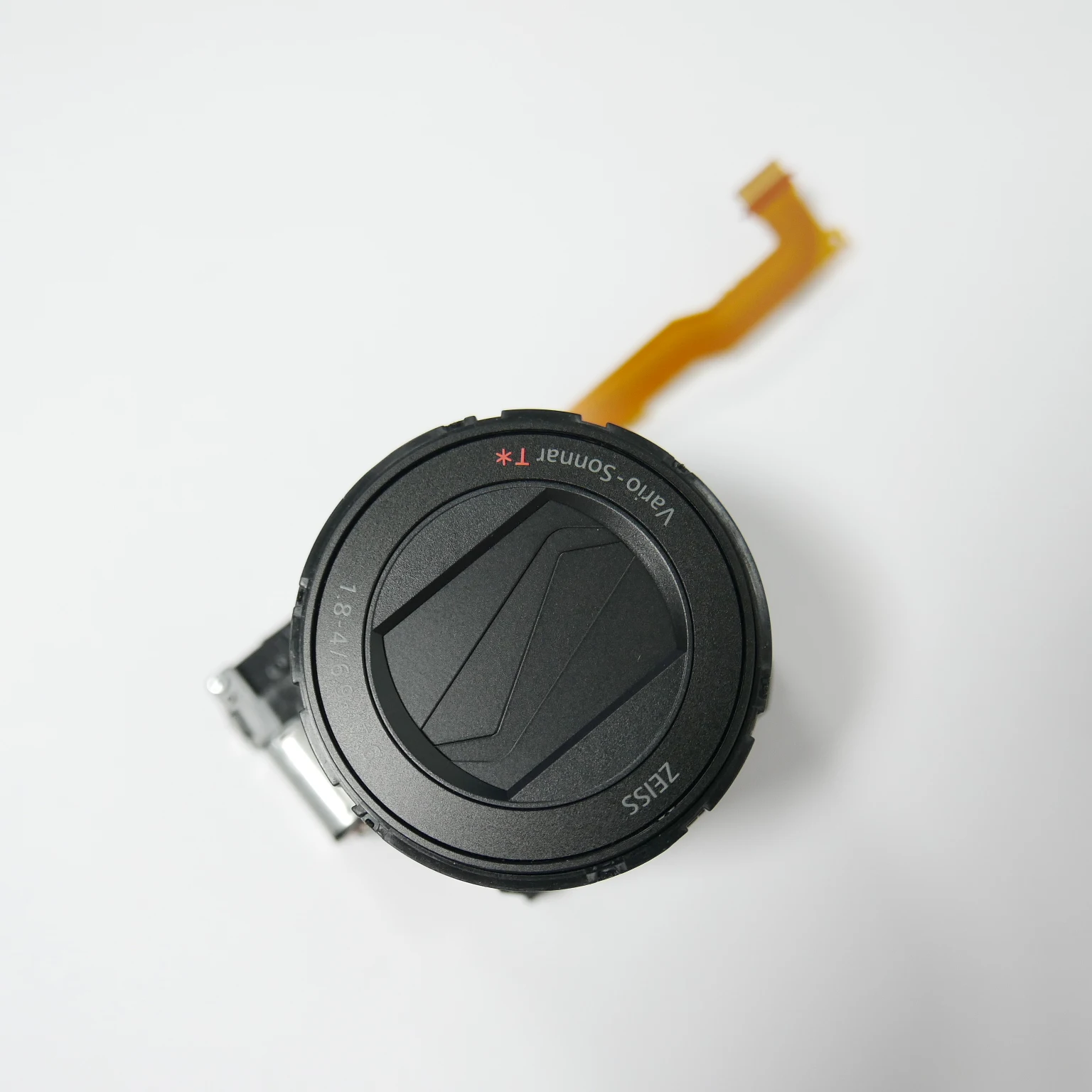 Repair Parts For So…