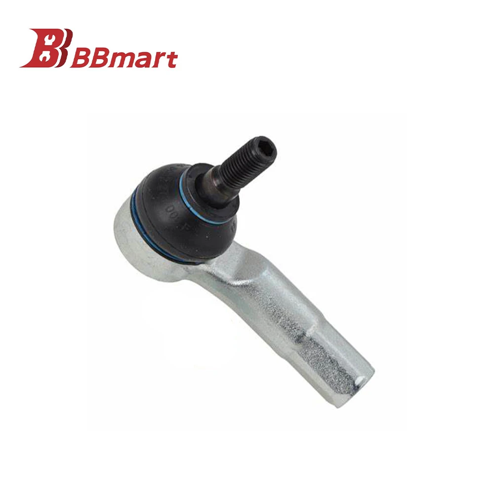 1K0423812K BBmart Auto Parts 1 Pcs Right Steering Tie Rod End For Skoda Karoq Kodiaq Octavia Superb Yeti