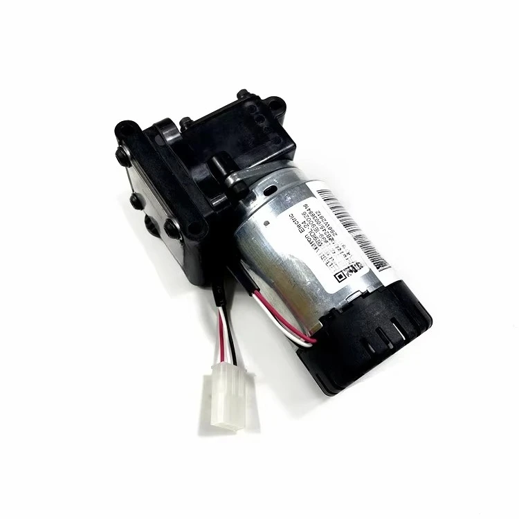 Motor bomba de urea Ecofit A041W754 a02b245 A046E517