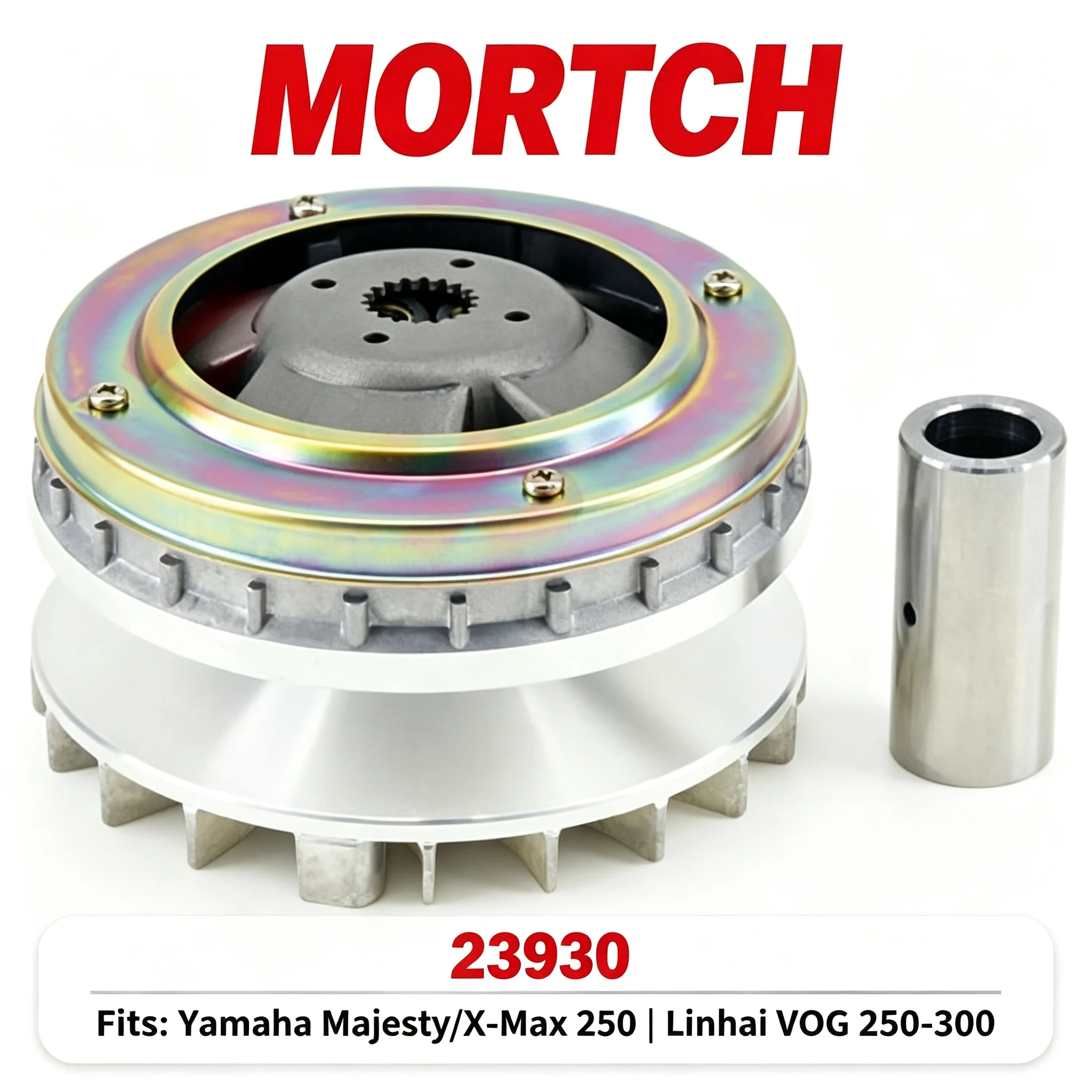 jeu-de-variateur-170m91-pour-linhai-250-260-300-yamaha-keeway-jinlang-feishen-scooter-atv