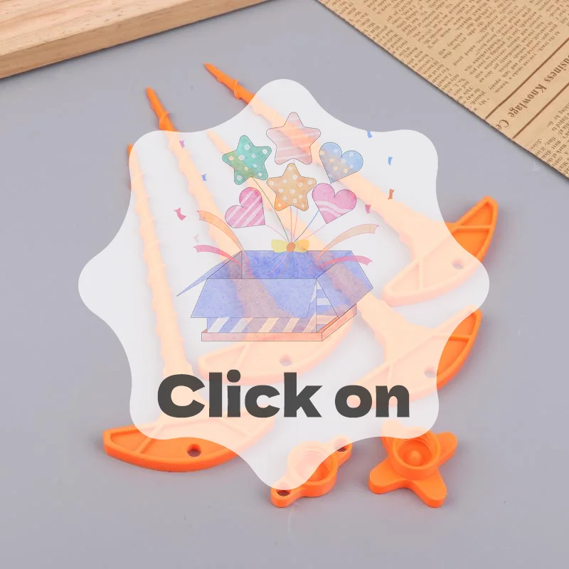 3 قطع منظف وغطاء فوهة التسرب - يمنع التجفيف لأنابيب السد الزجاجية، يناسب الأحجام القياسية، أداة يدوية يدوية #1