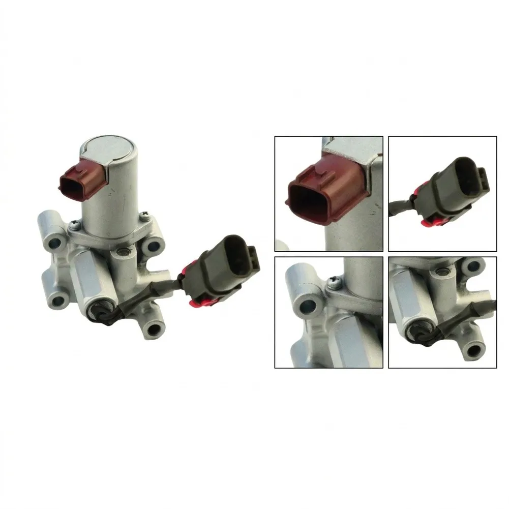 Idle Air Control Valve 23781 64Y10 Assembly for Nissan Sentra 1991-1994 U13 SR20DE For Infiniti G20 1991-1993 2.0L