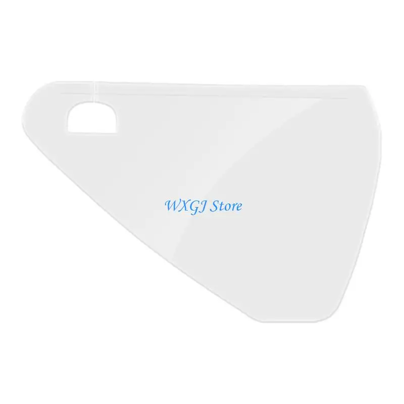 

37JE Port Guard Anti Oxidation Designs Case for Model 3/Y